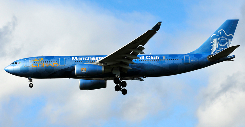 Foto: Liam McManus / Flickr